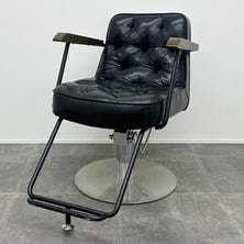 RENZO（レンツォ）