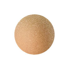 No.8 tokyo マグネットジェル MG1 ライトベージュ 3g