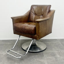 BARONE（バローネ）