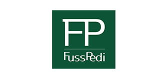 FussPedi（フスペディ）