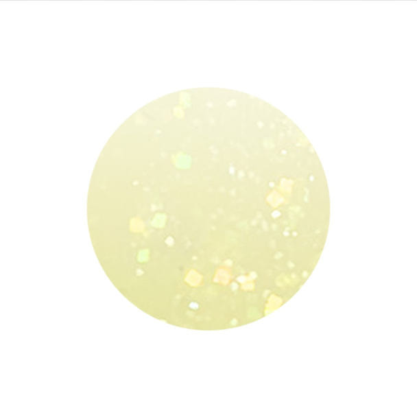 【F267B】BellaForma ボヌール・サン 3ml