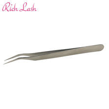【Rich Lash】日本製ライトツイザー&lt;C12&gt;