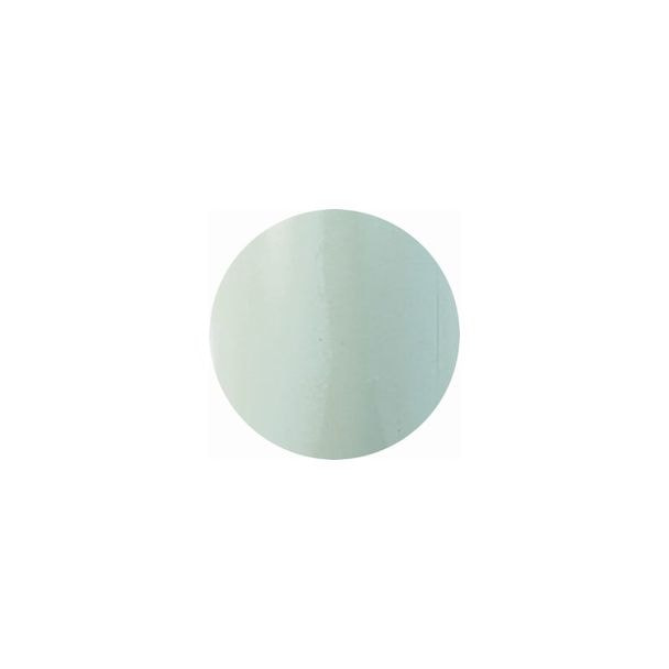 VETRO（ベトロ） カラージェル VL235A グレイッシュリーフグリーン 4ml