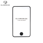 スライド60.PNG