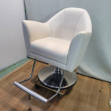 SOFA TYPE C（ソファタイプC）