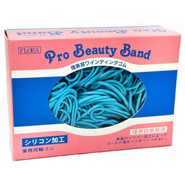 ボブヘアピン オニ 330gの卸・通販 | ビューティガレージ