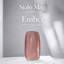 eel シアロマグ 07 Ember 1