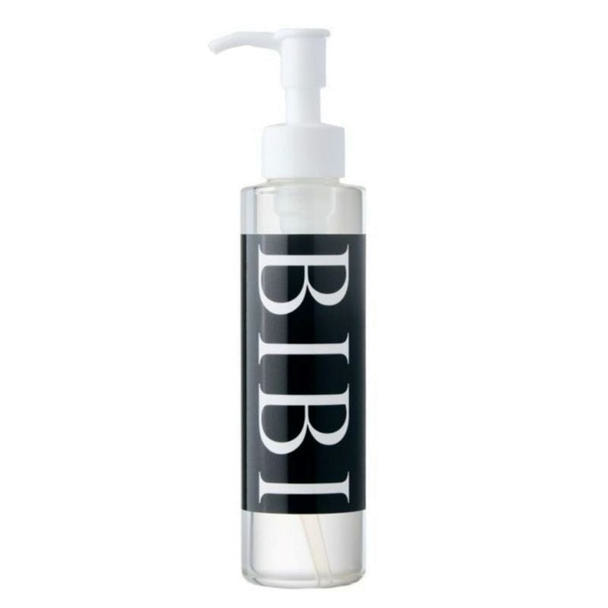 【aile lash】オイルクレンジング 150ml