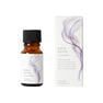 生活の木 パロサント＆ラベンダー ブレンドエッセンシャルオイル 10ml 1