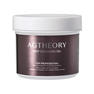 AGtheory ディープクレンジングジェル 300g【業務用】