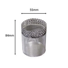 ラウンドスタンド SR-21B