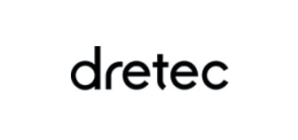 dretec（ドリテック）