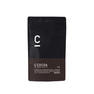 C-COCOA（シーココア）105g【機能性表示食品】