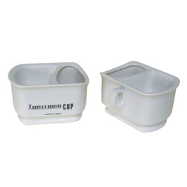 フェザープロガード20個 カミソリ フェザー 替え刃 プロガード」の人気商品一覧 | 安い商品を