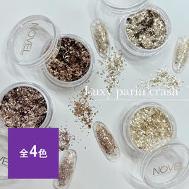 TOY's × INITY フラグメント T−FMA1 オーロラ オレンジの卸