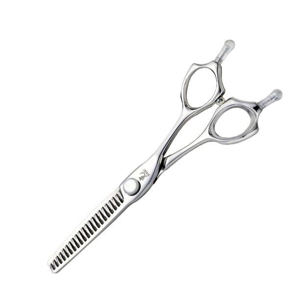 最終値下げ！8Step CV シーケンサー シーケンサー新品 | Five G music technology