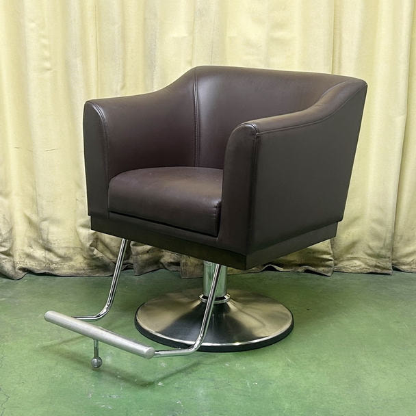 TYPE A（タイプA）張替込 1