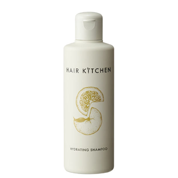 ヘアキッチン ハイドレイティングシャンプー230ml《乾燥頭皮用》 1