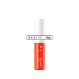 【ホワイト保湿ケア】メディカルセラム ホワイティスピュア hbi｜美容カイロプラクティック » ホワイティスピュア