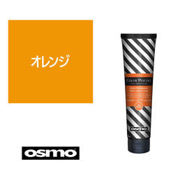 osmo ColorPsycho (カラーサイコ) パープル 150ml ≪ヘアカラー