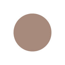 [PG-CEL31] プリジェル カラーEX ライナーオークル 3g