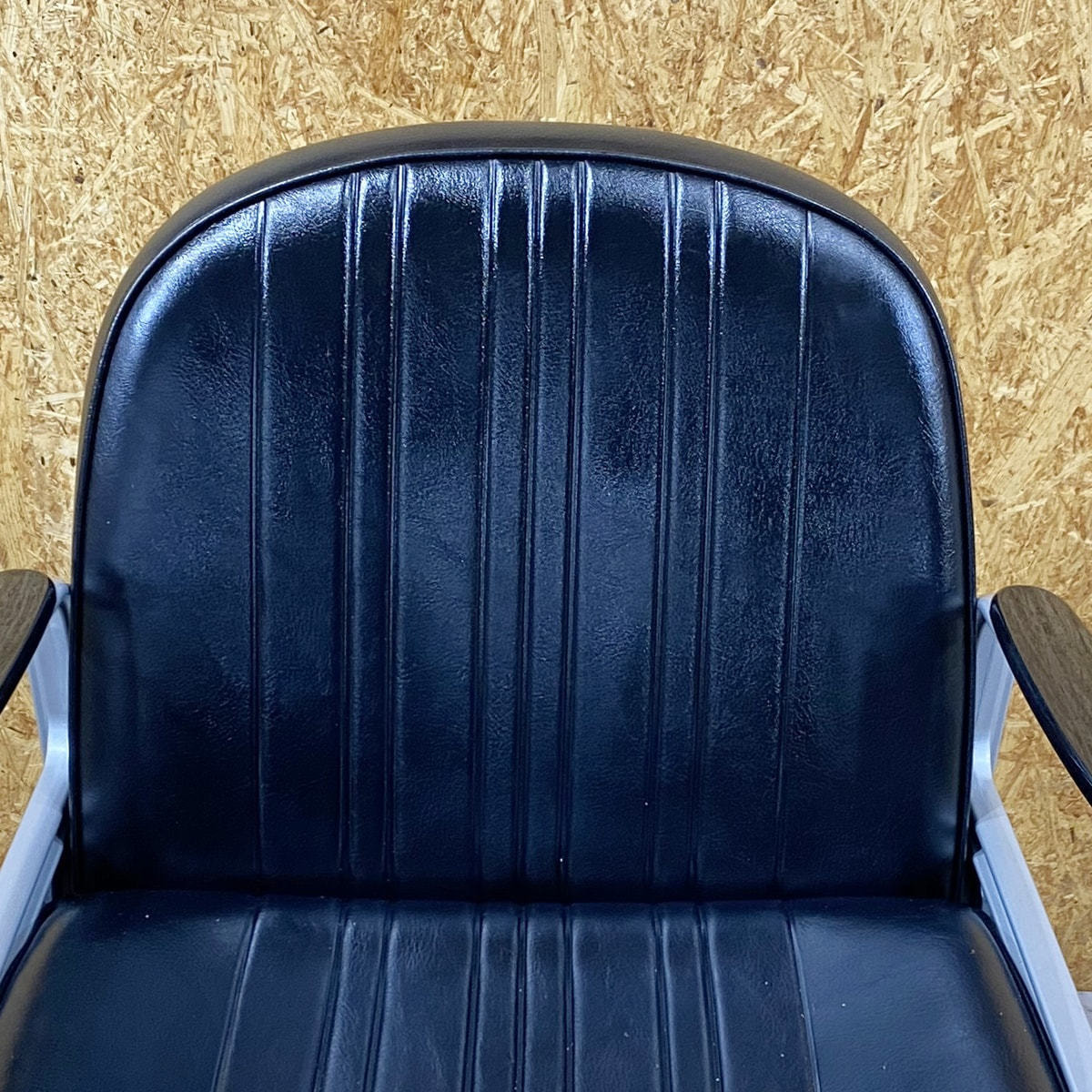 中古】タカラベルモント セット椅子 『CADILLA（キャデラ）/SP-202C
