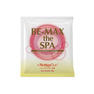 BE-MAX ザ・スパ（the SPA）50g×12包 2