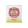 【キャンペーン】BE-MAX ザ・スパ（the SPA）50g×12包（＋1包） 2