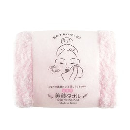 PureBio ピュールビオクレイウォッシュ&パックトリートメント 120gの卸 ...