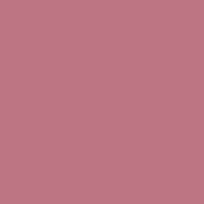 L8684_2(CRAL用)