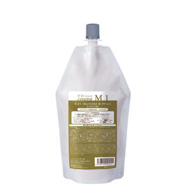 R-21 ストレートコスメ EX クリームN 1 400gの卸・通販 | ビューティ