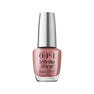 OPI インフィニットシャインα ISLS63 シカゴ シャンパン トースト 15mL 2