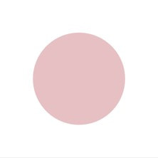 [PGU-M323] プリジェル ミューズ 桜の片想い 3g 