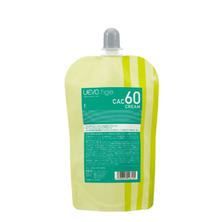 デミ ウェーボ フィージェ ストレート CAC60クリーム 1剤 400g