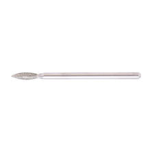 Nail Labo キャンドルビット