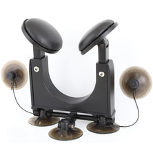 キャンラック スパ