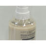 【アウトレット】クレイエステ フォーティファイングヘアマスク ゴールドクレイ 400ml 7