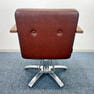 Vintage alt a1202（ビンテージ アルト） 4