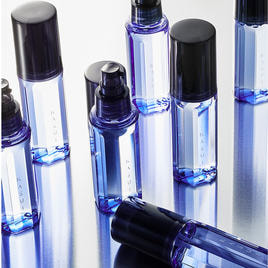 ADJUVANT 導入セット（アジュバンドウニュウセット）の商品の卸