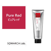 ソマルカラボPレッド.jpg