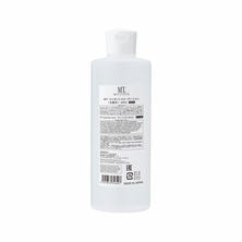MT エッセンシャル・ローション 300mL 【業務用】