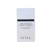 【STYLE】マイクロスティックLL300本