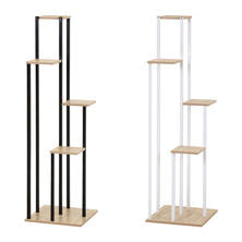 ディスプレイスタンド タワー ディスプレイスタンド タワー