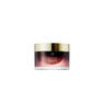 12cosme NMクリームインゲル 66g 1