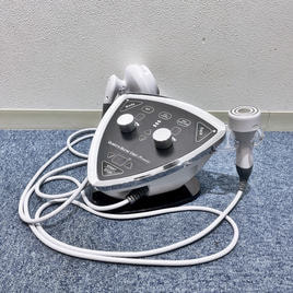 業務用美顔器（中古・認定中古）の卸・通販 | エステ・リラク