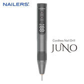 【CNJ-1】BN NAILERS' コードレスネイルドリル JUNO