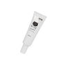 【WINK】DOLL LIFT CURL Hit1 30g 2