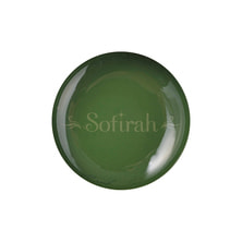 ソフィラ カラージェル V615M