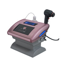 ナノミスト【be Jewelry MIST】 ピンク ナノミスト【be Jewelry MIST】 ピンク