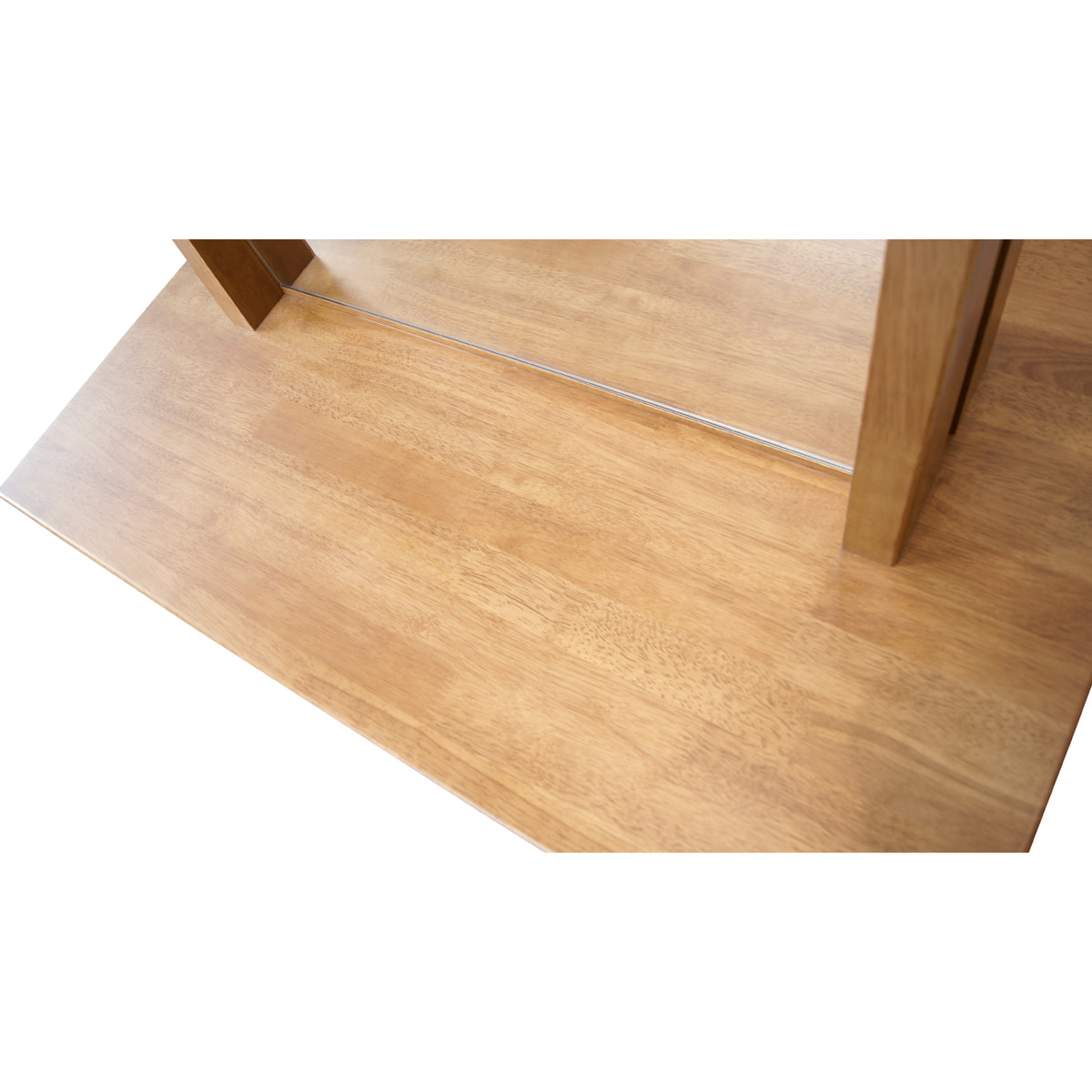 [送料設置込み】美容室 ドレッサー 片面 サロン 鏡台 木製 送料設置込み】美容室 ドレッサー 片面 サロン 鏡台 木製 送料設置込み